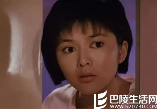 关之琳五福星电影叫什么名 浴室照漏点让观众哭笑不得 / 比乐族