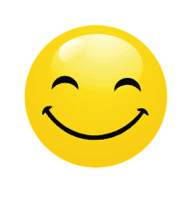 宝丽幼儿园小班级部空中小课堂第二十五期空中课堂