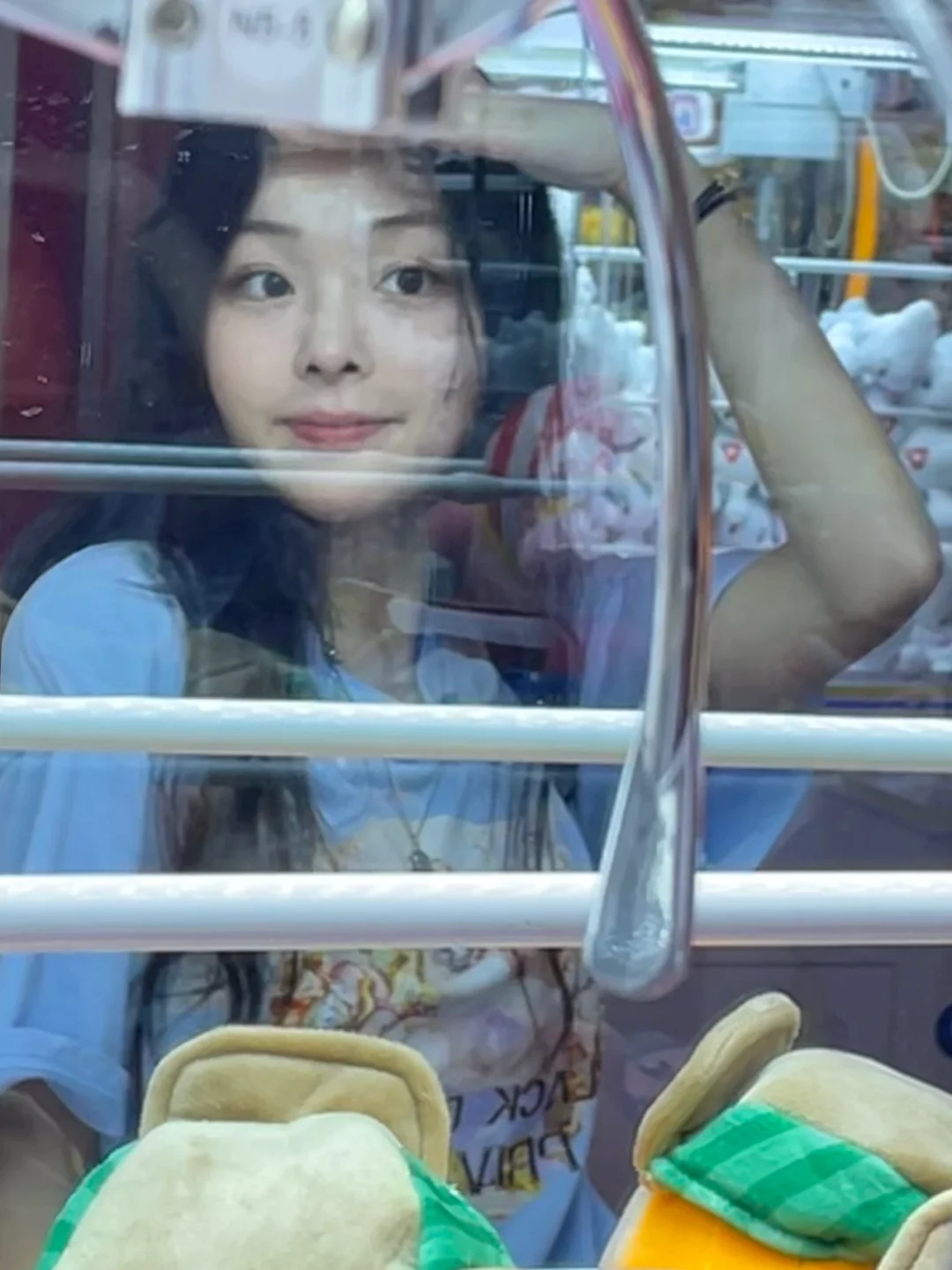 放学一起撸猪吗白日梦猪社探店