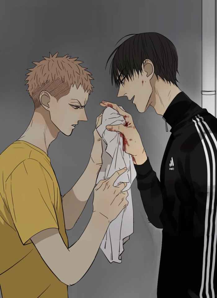 19天这三人又a又奶小莫仔人妻属性见一反差萌