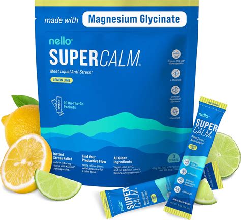 人生感悟经典哲理大全人生感悟哲理名言句子2022已更新今日图集