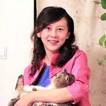 【名家书摘】心理学学者李雪:你知道孩子为什么尖叫吗?