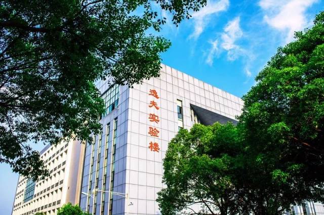 权威发布! 江西理工大学2018年招生章程