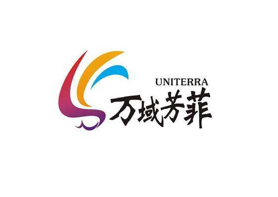 公司logo.jpg